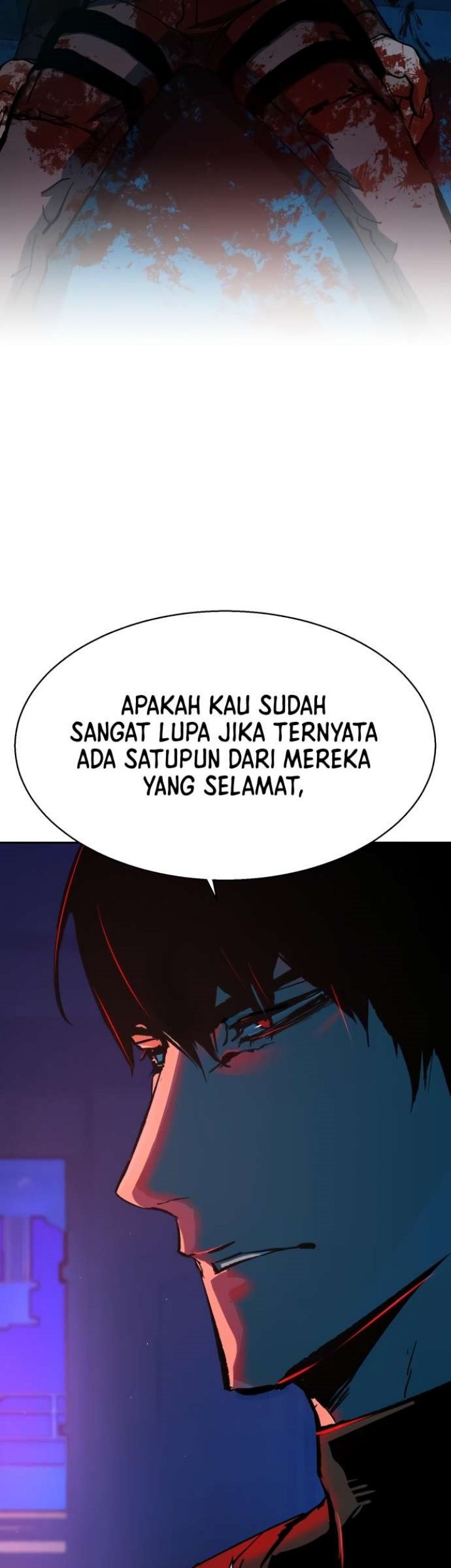 Chapter 139 - halaman 11