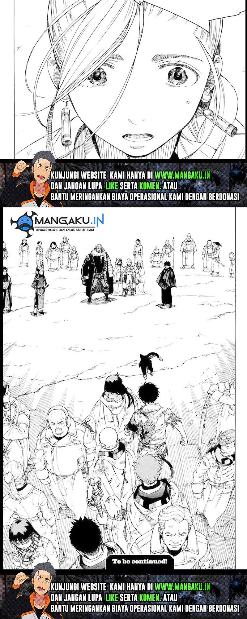 Chapter 141.2 - halaman 11
