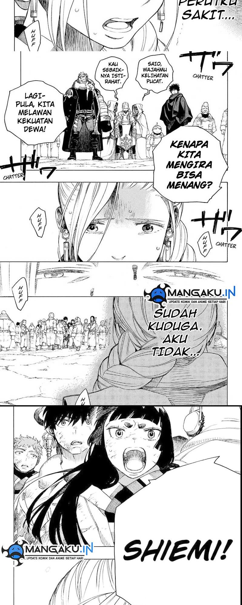 Chapter 141.2 - halaman 10
