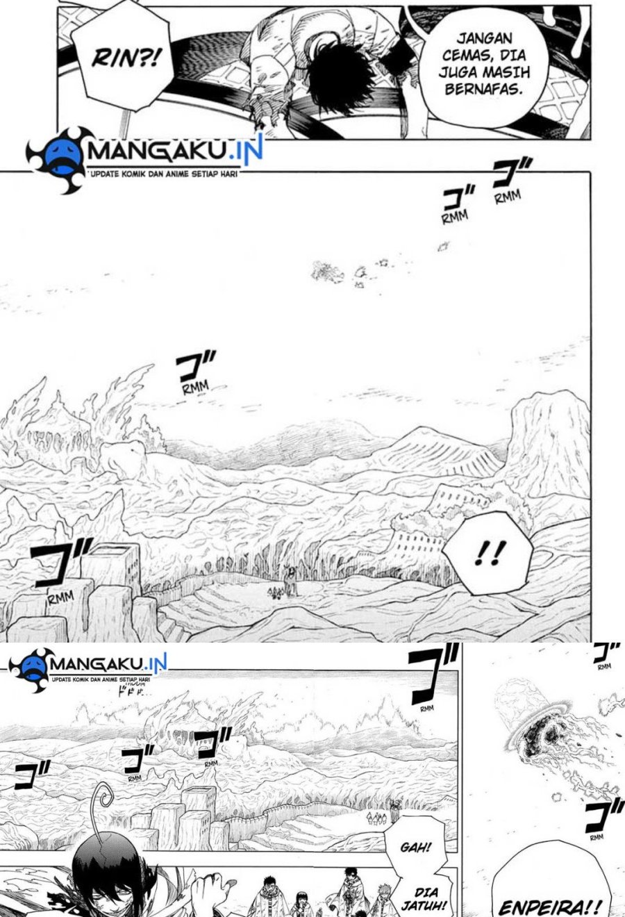 Chapter 141.1 - halaman 11