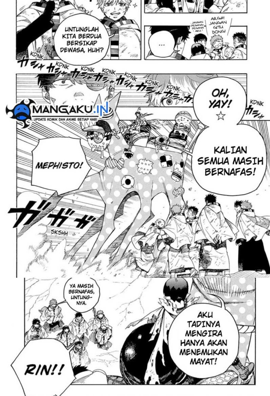 Chapter 141.1 - halaman 10