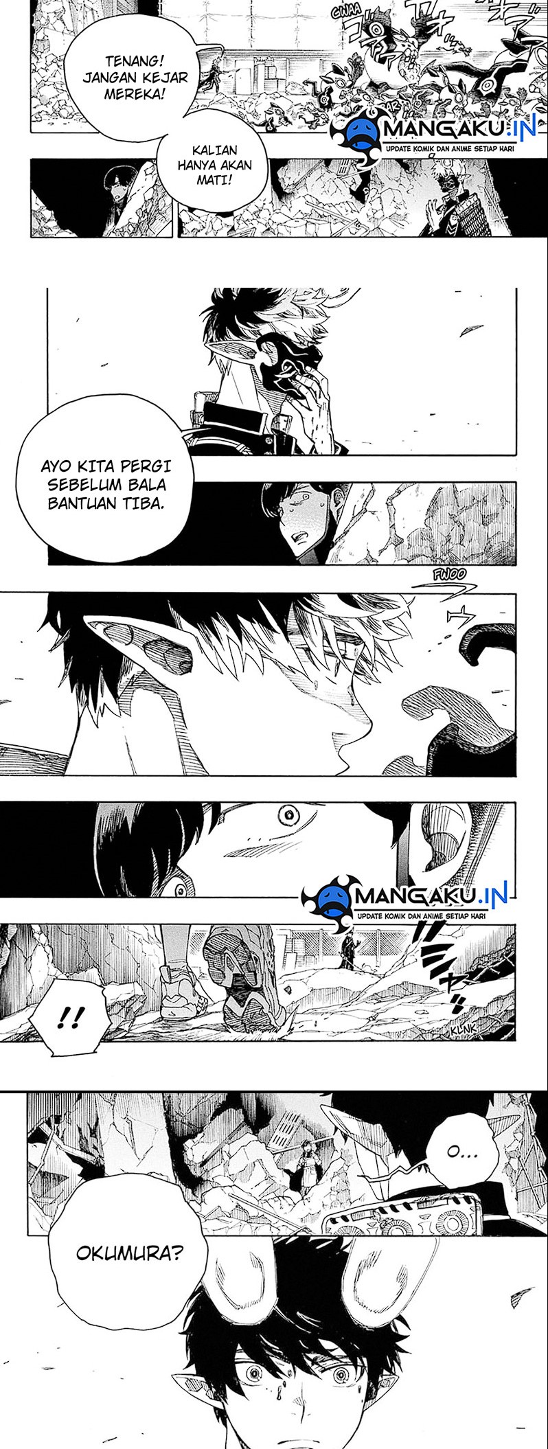 Chapter 140.1 - halaman 10