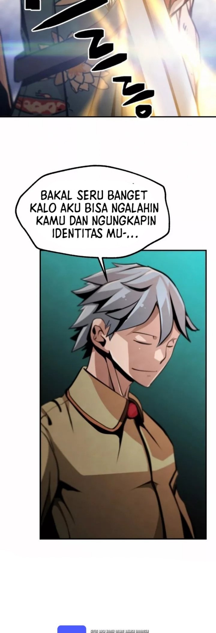 Chapter 39 - halaman 11