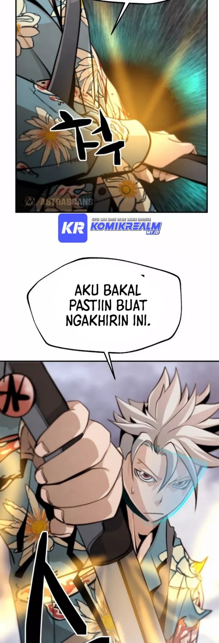 Chapter 39 - halaman 10