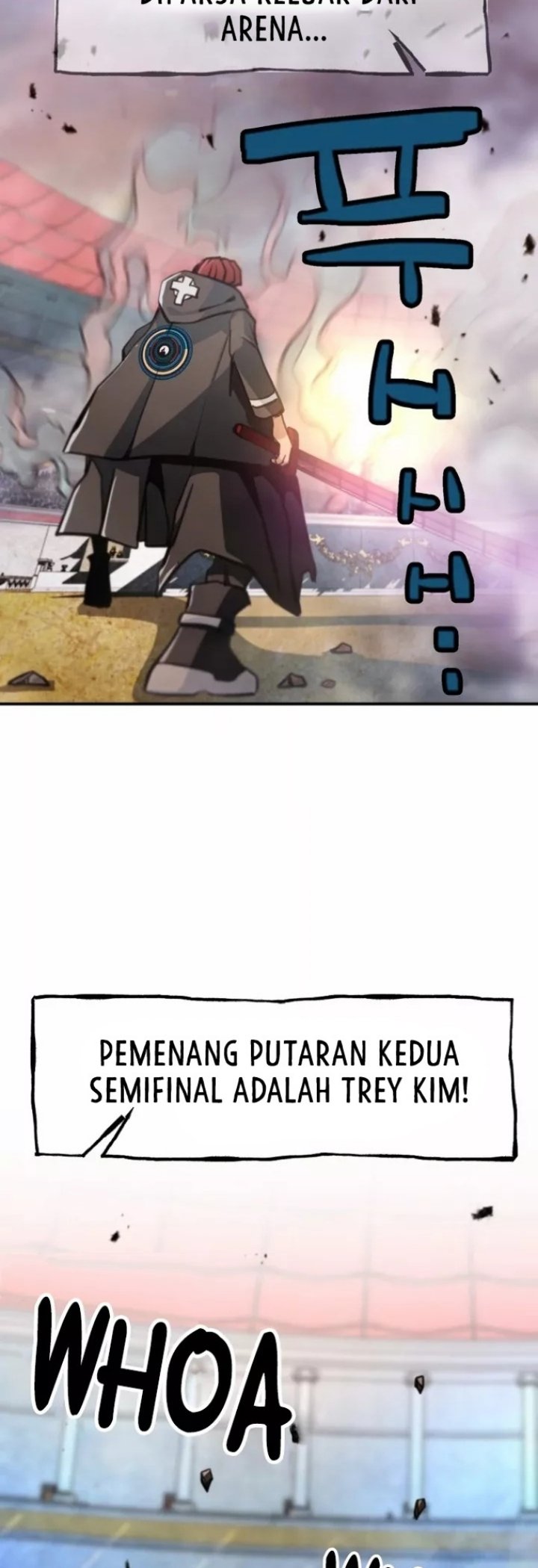 Chapter 38 - halaman 11