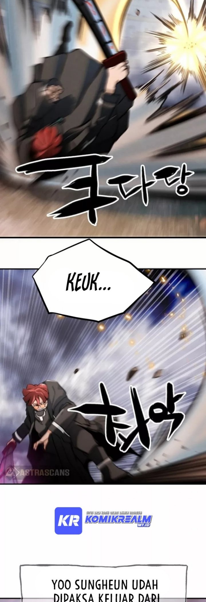 Chapter 38 - halaman 10