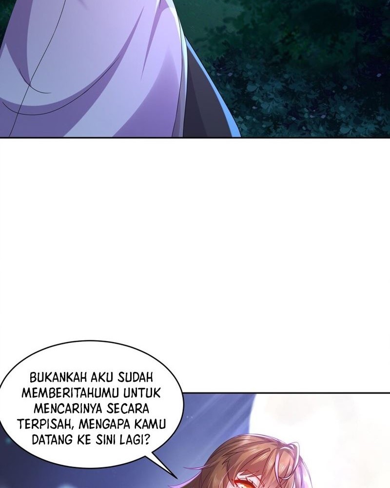 Chapter 49 - halaman 10