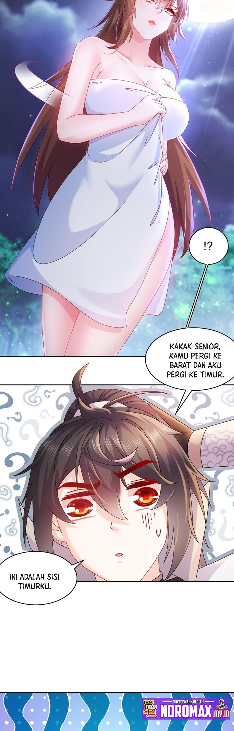 Chapter 49 - halaman 11