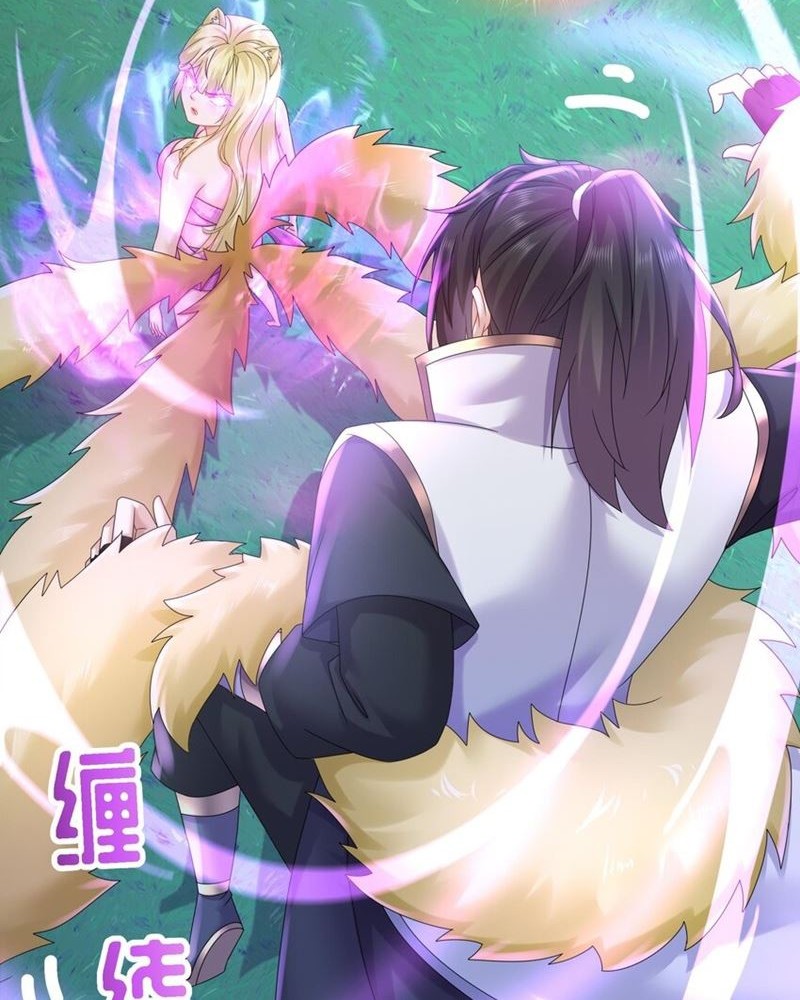 Chapter 48 - halaman 10