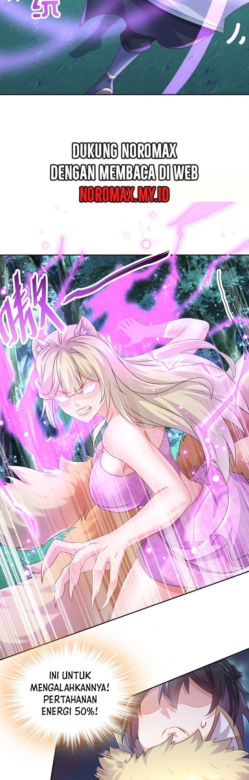 Chapter 48 - halaman 11