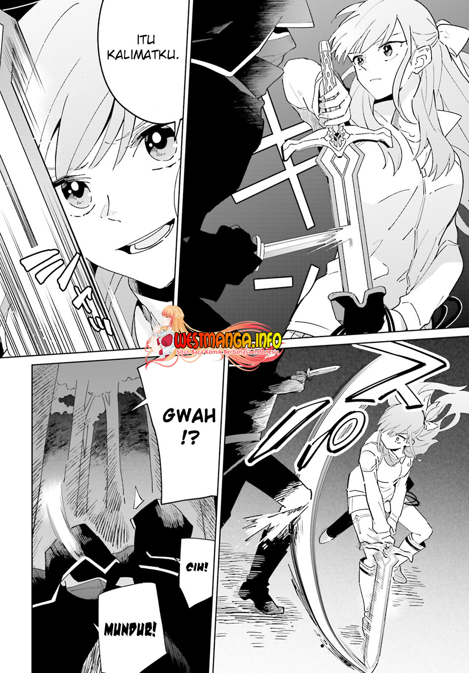 Chapter 29 - halaman 11