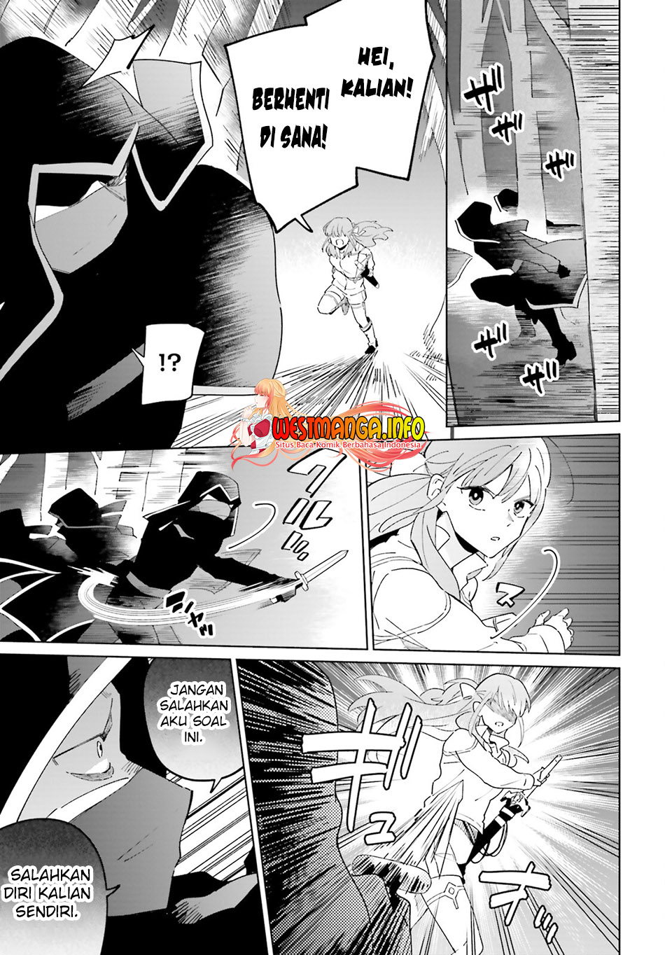 Chapter 29 - halaman 10