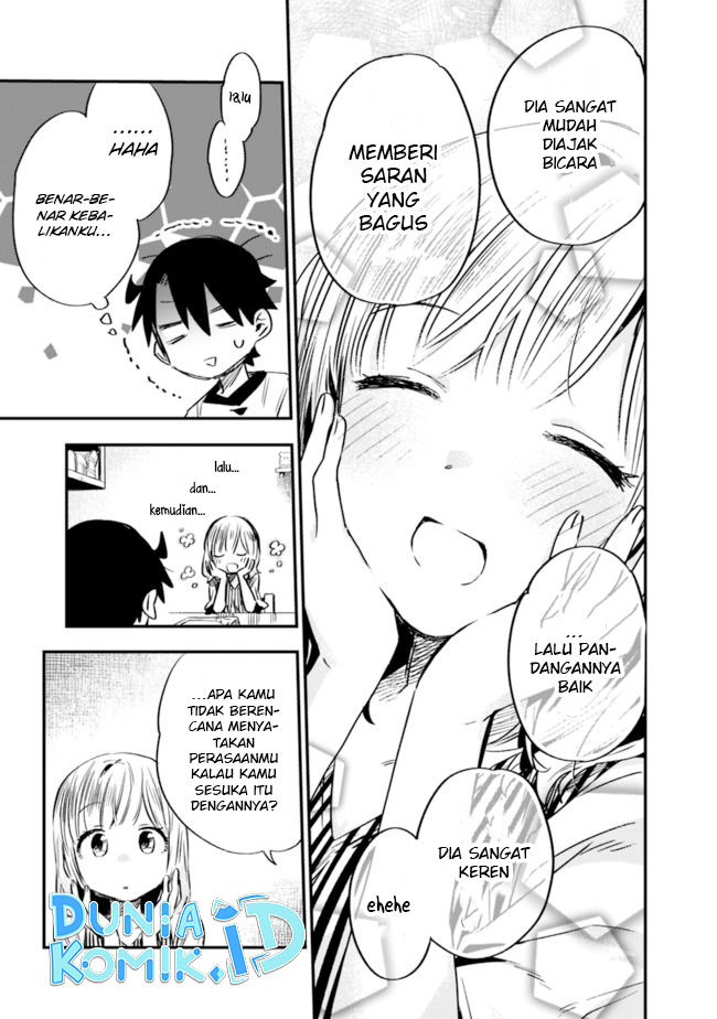 Chapter 26 - halaman 11