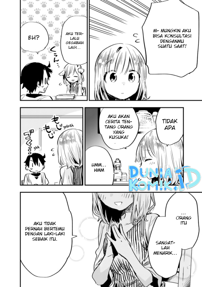 Chapter 26 - halaman 10