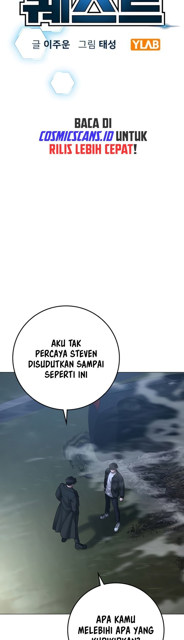 Chapter 87 - halaman 10