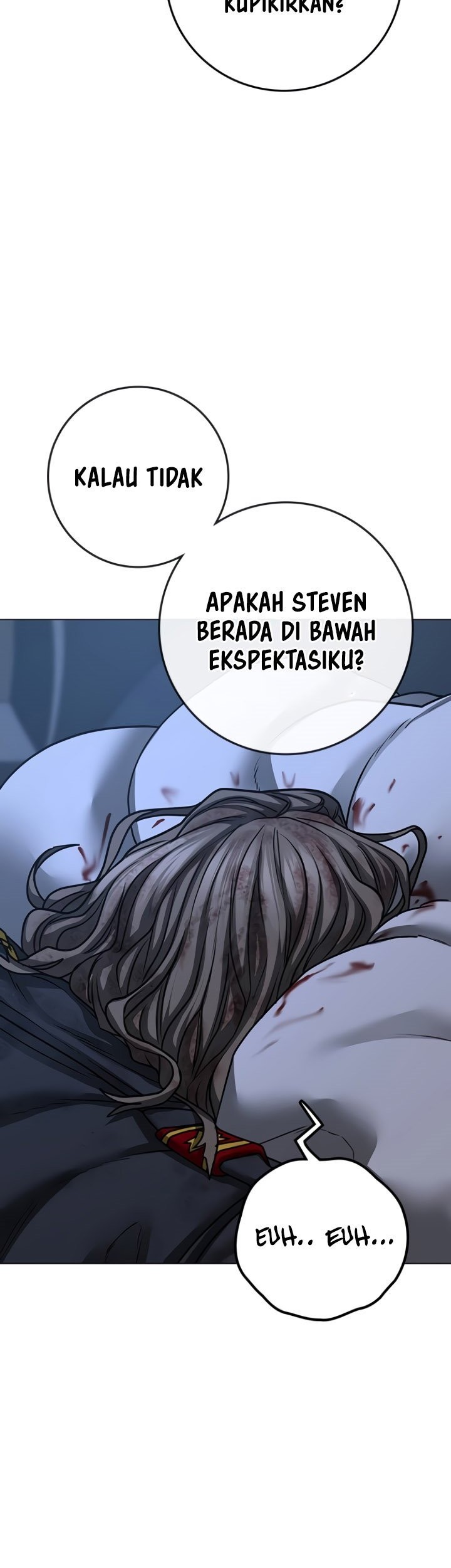 Chapter 87 - halaman 11