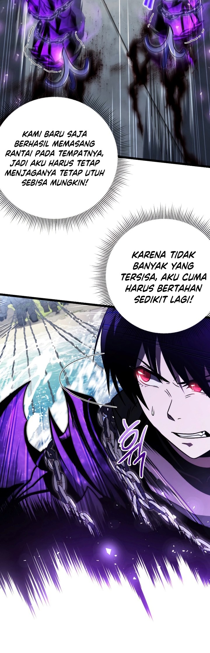 Chapter 61 - halaman 10