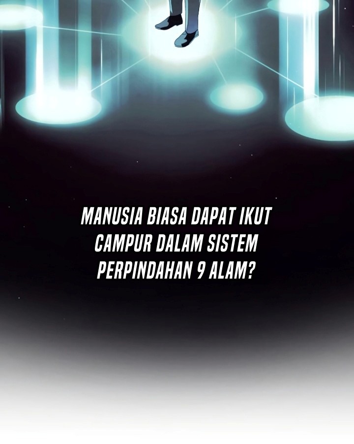 Chapter 57 - halaman 10
