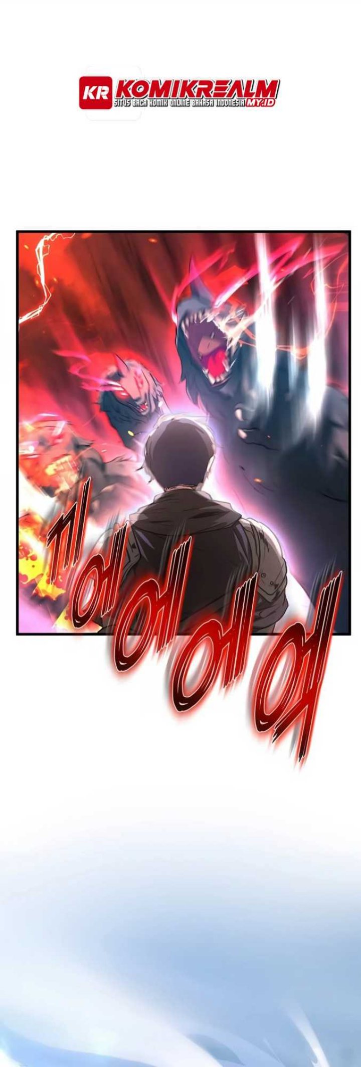 Chapter 1 - halaman 11