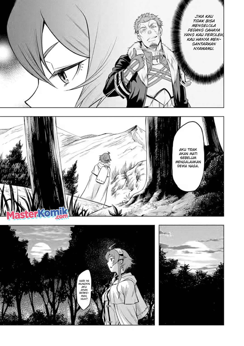 Chapter 3 - halaman 11