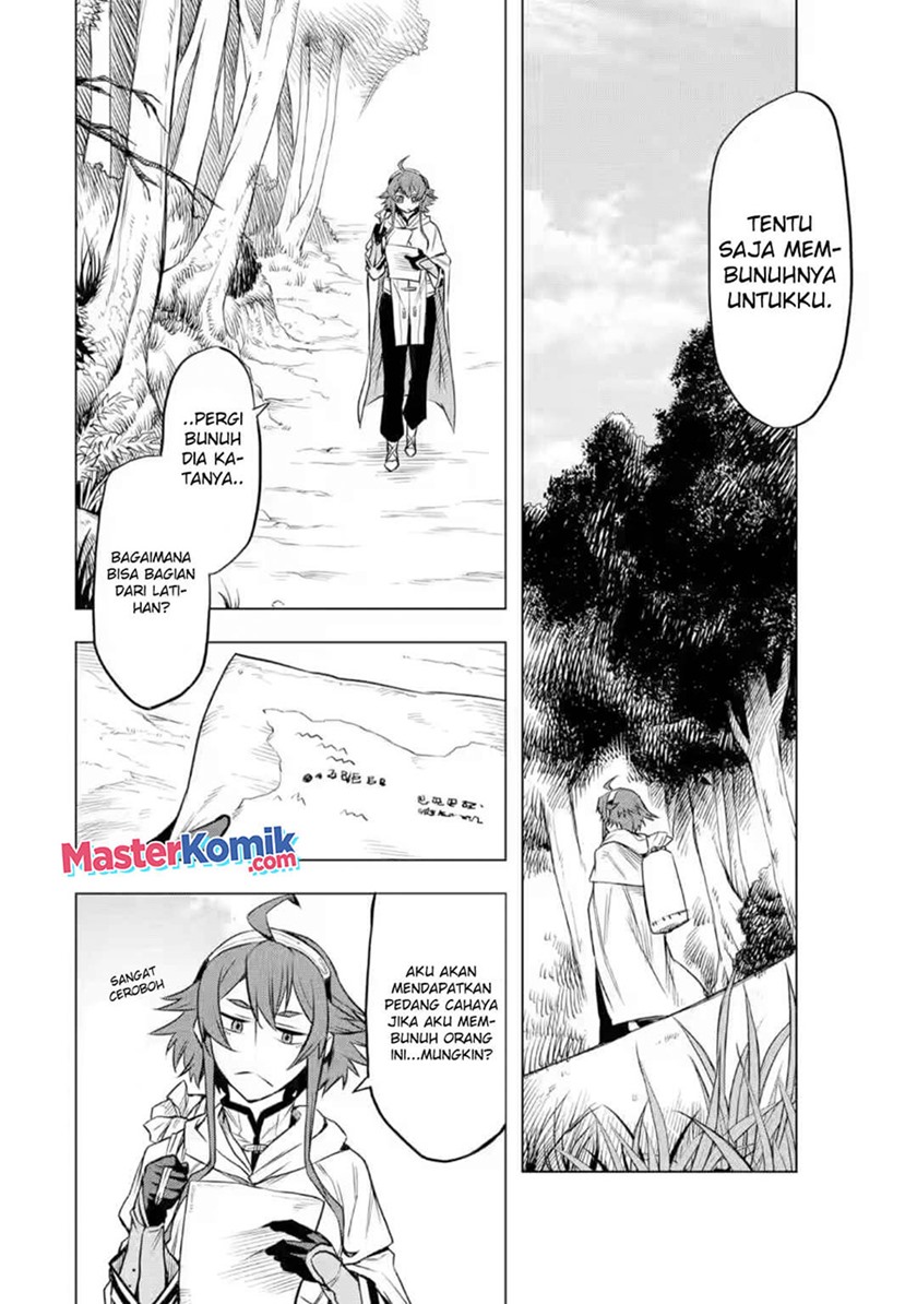 Chapter 3 - halaman 10