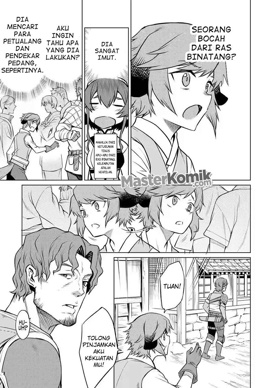 Chapter 2 - halaman 11