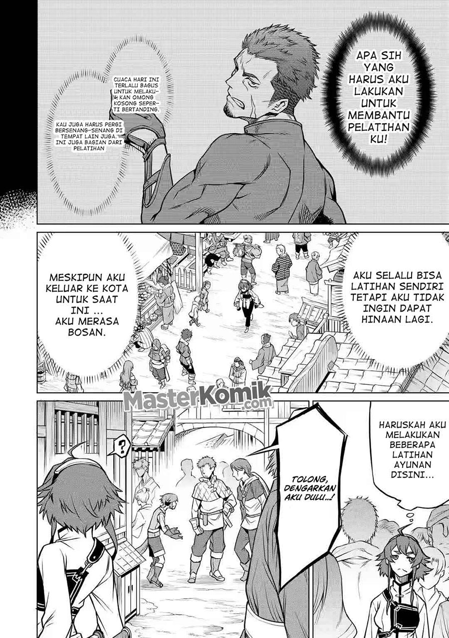 Chapter 2 - halaman 10