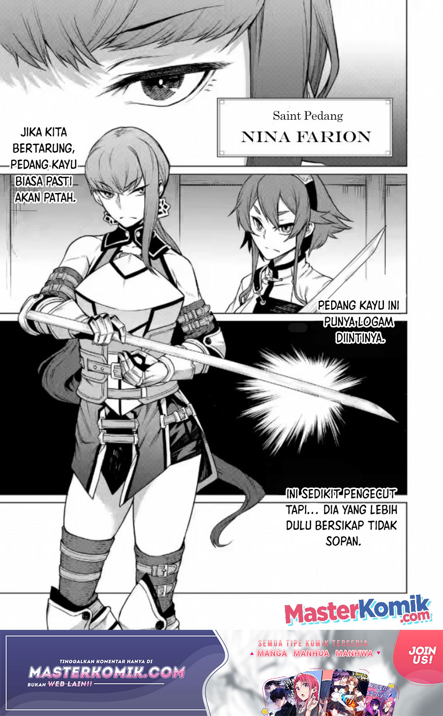 Chapter 1.2 - halaman 10