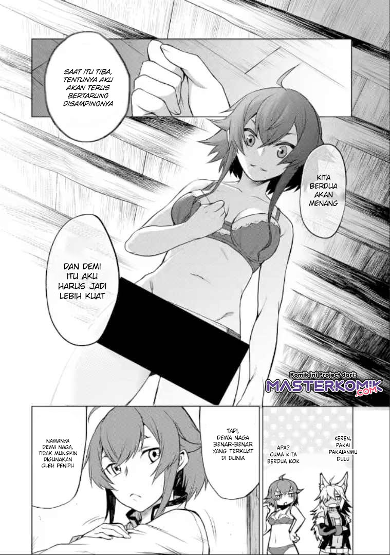 Chapter 1.1 - halaman 11
