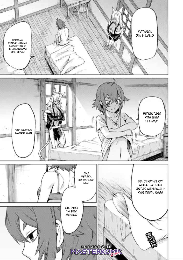 Chapter 1.1 - halaman 10