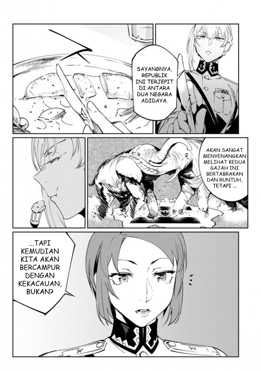 Chapter 12 - halaman 11