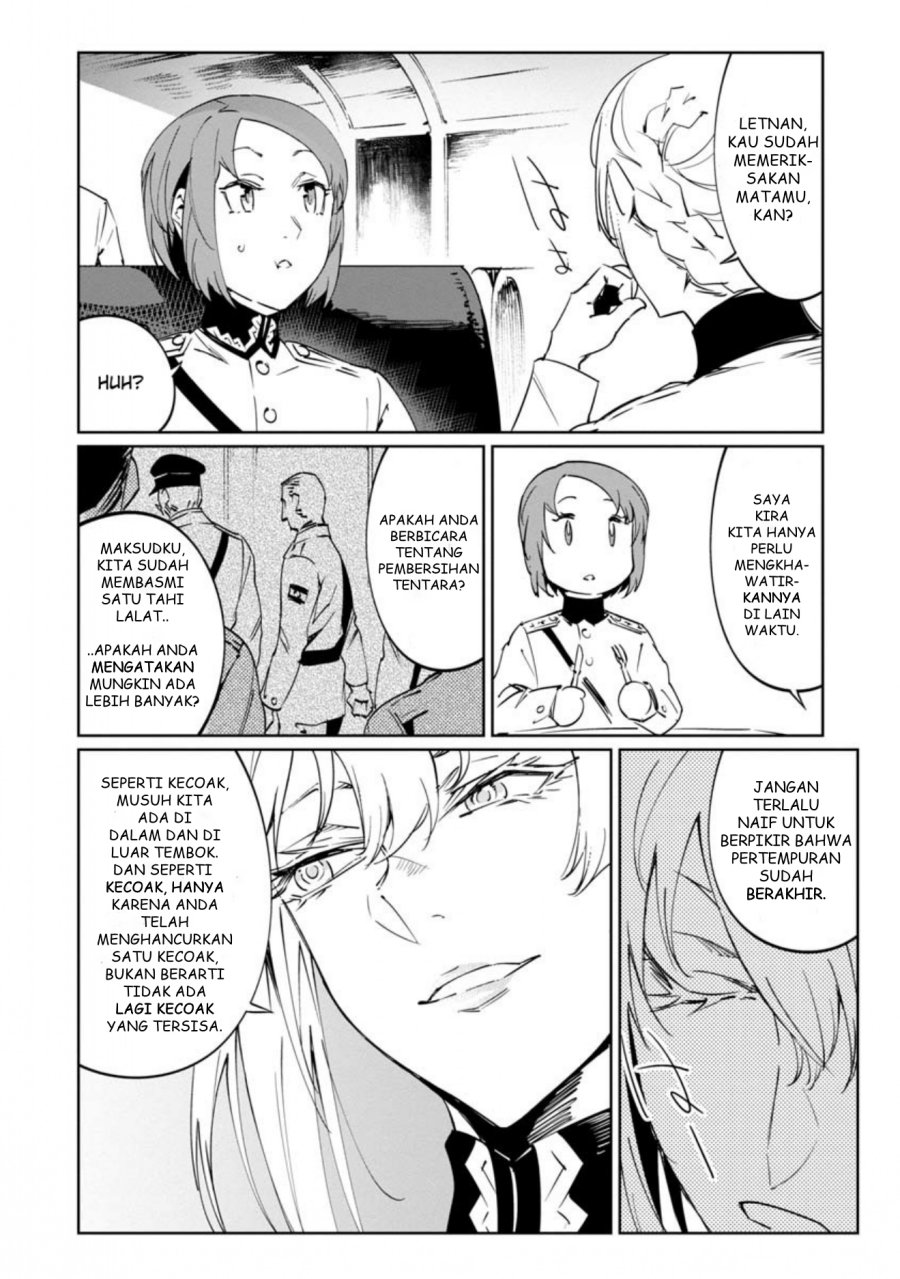 Chapter 12 - halaman 10