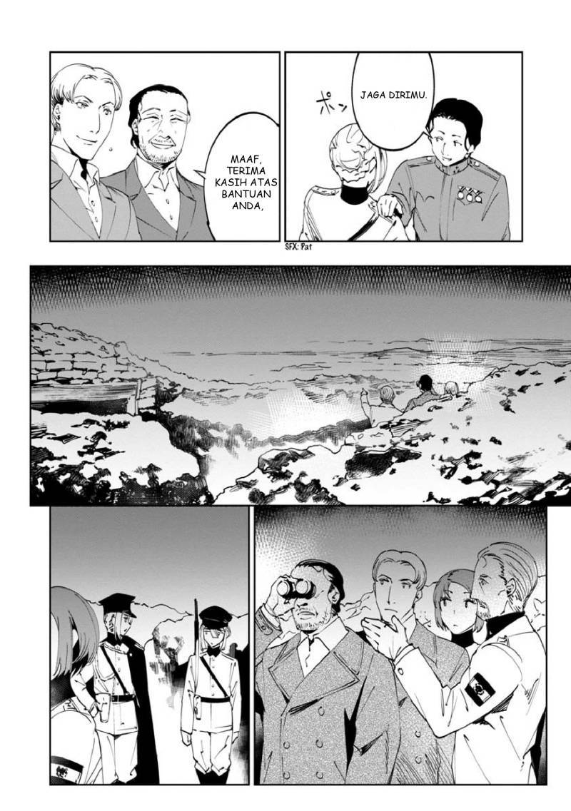 Chapter 11 - halaman 11