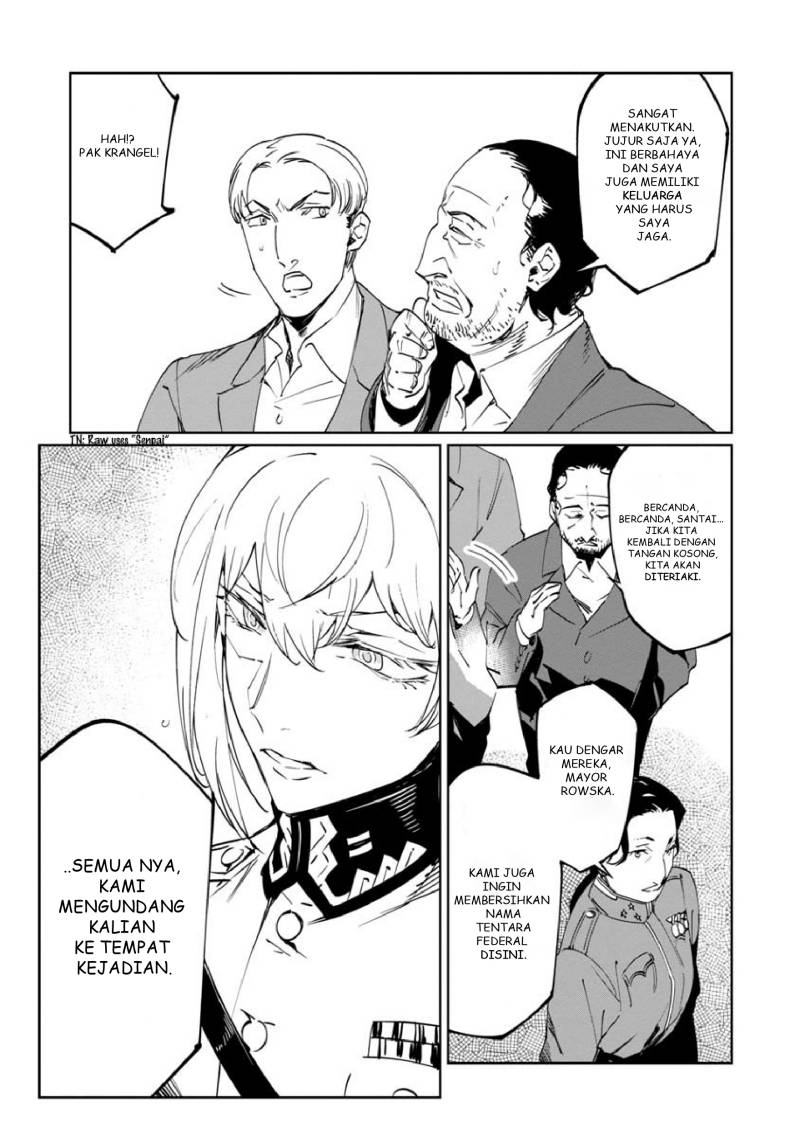 Chapter 11 - halaman 10