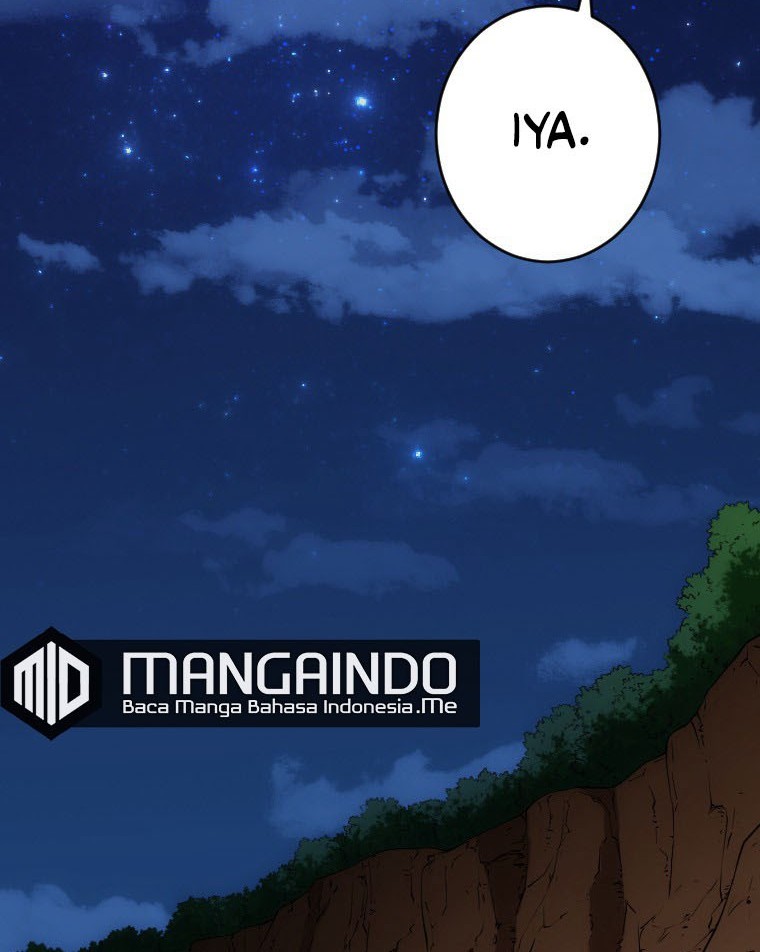 Chapter 20 - halaman 10