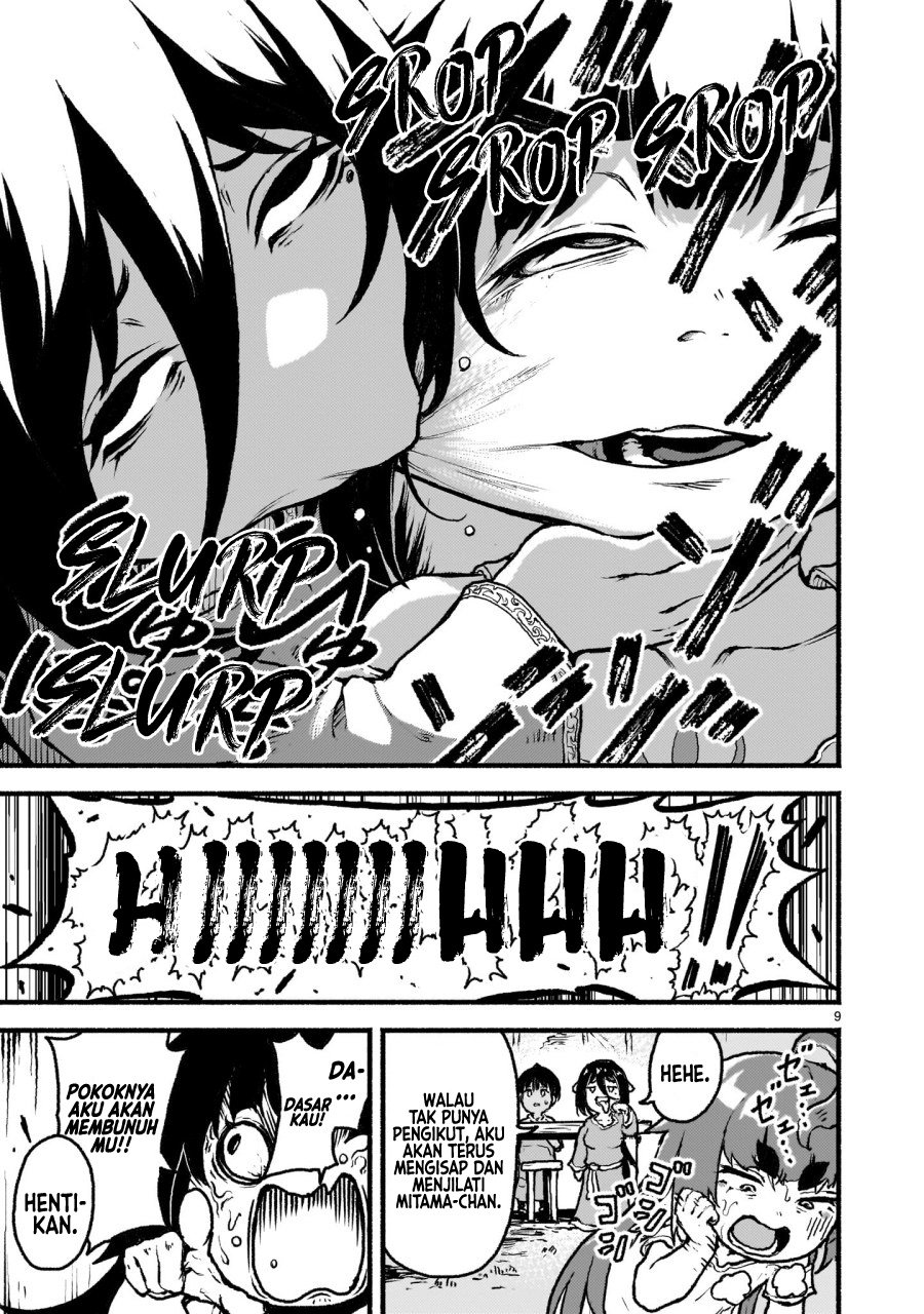 Chapter 38 - halaman 11