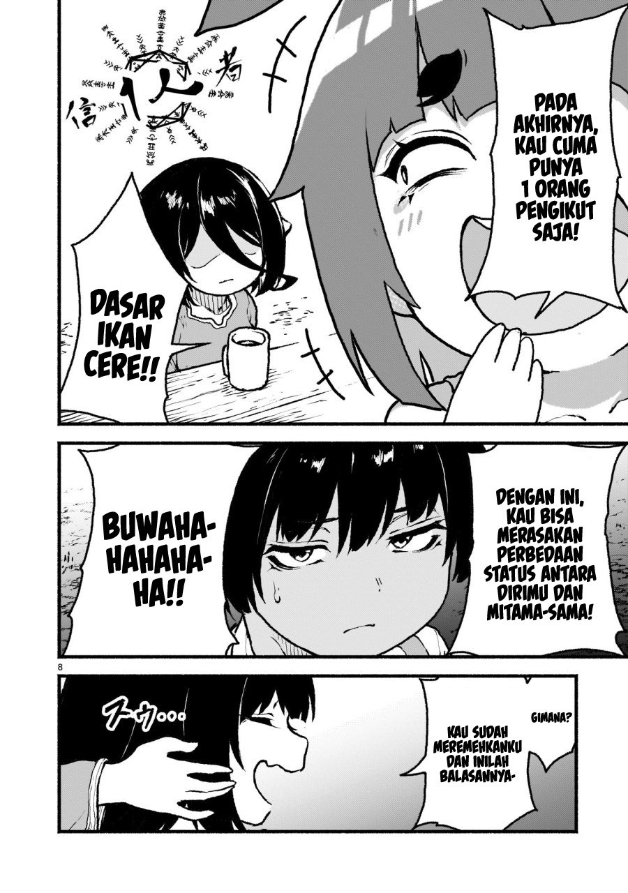 Chapter 38 - halaman 10
