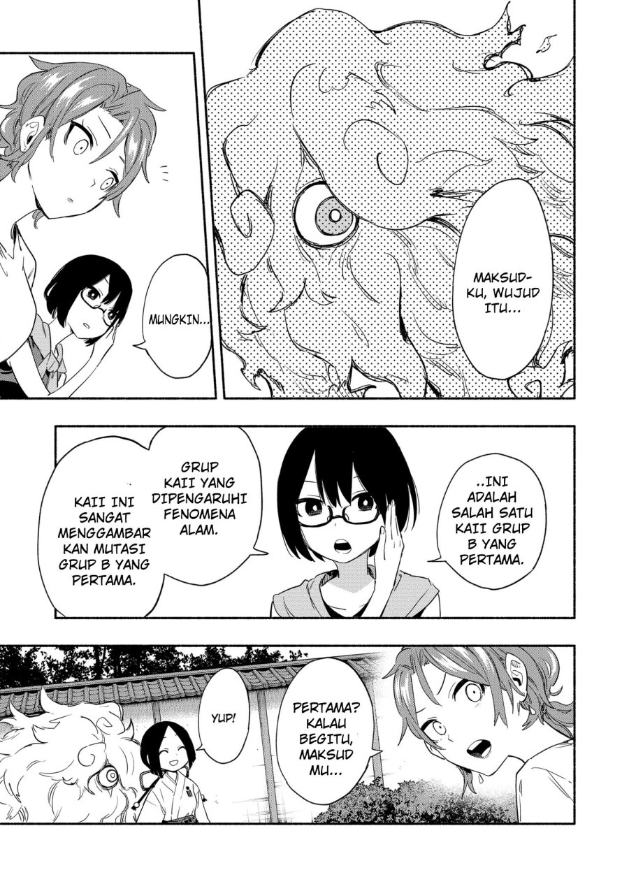 Chapter 52 - halaman 11