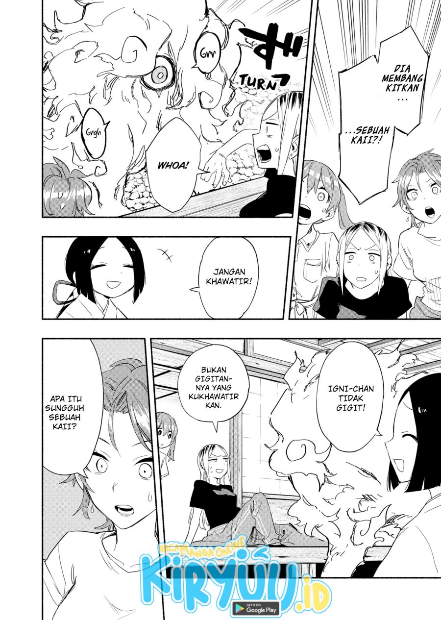 Chapter 52 - halaman 10