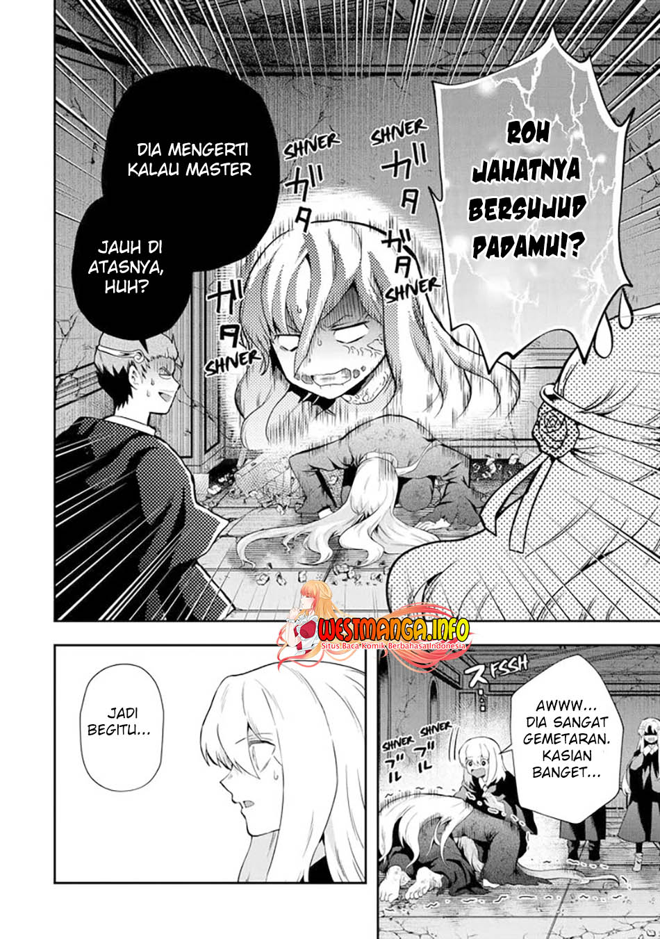 Chapter 14.3 - halaman 11