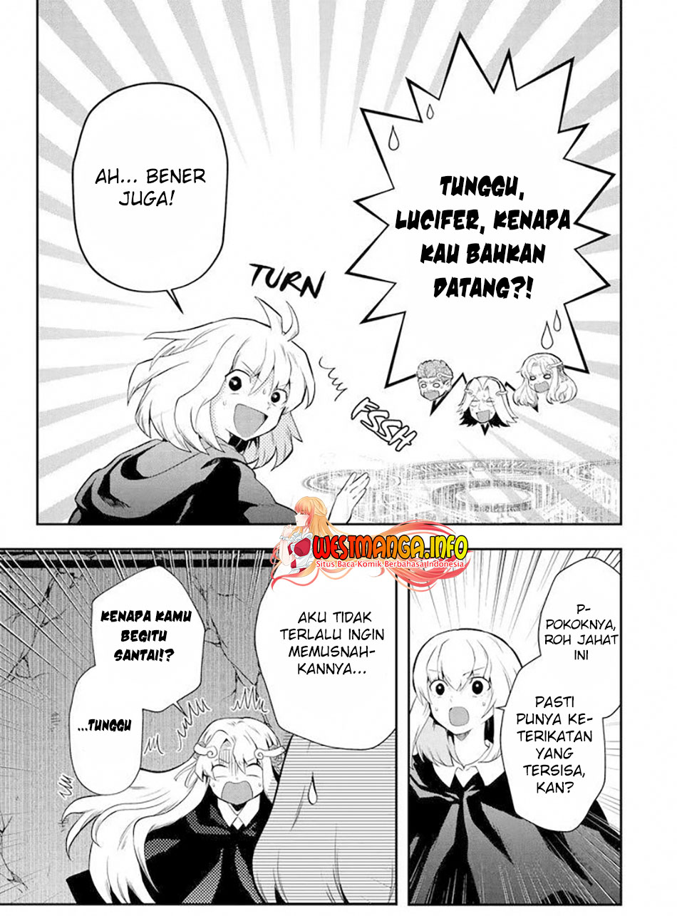Chapter 14.3 - halaman 10