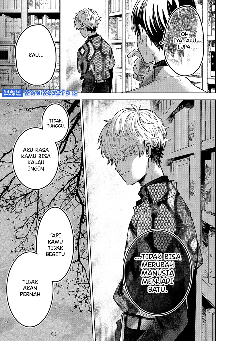 Chapter 57 - halaman 11
