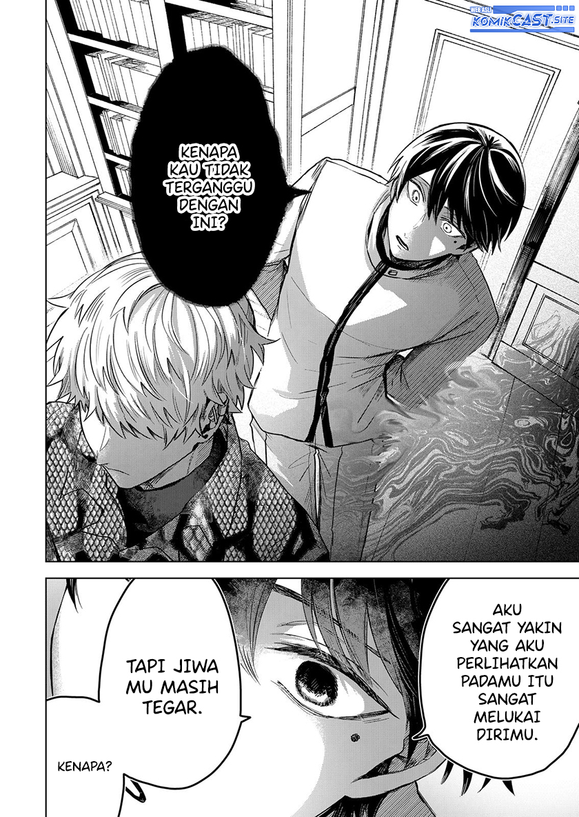 Chapter 57 - halaman 10