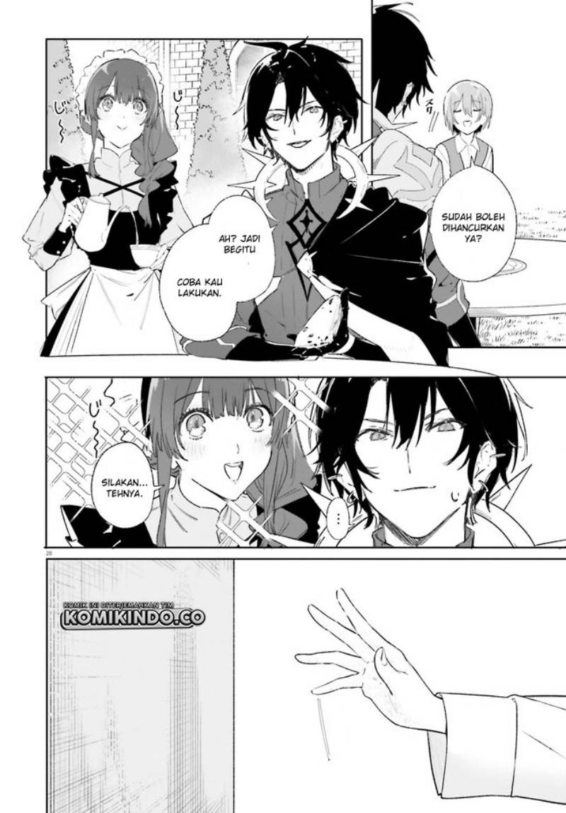 Chapter 10.2 - halaman 11
