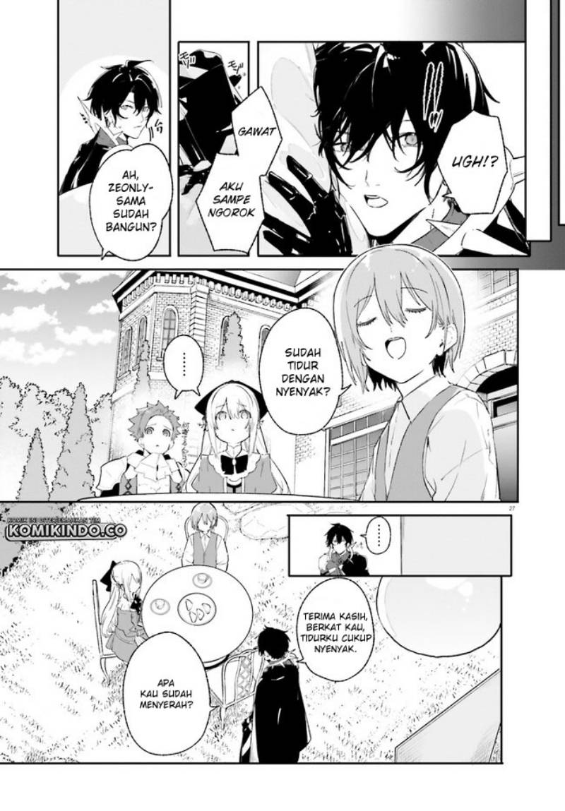 Chapter 10.2 - halaman 10