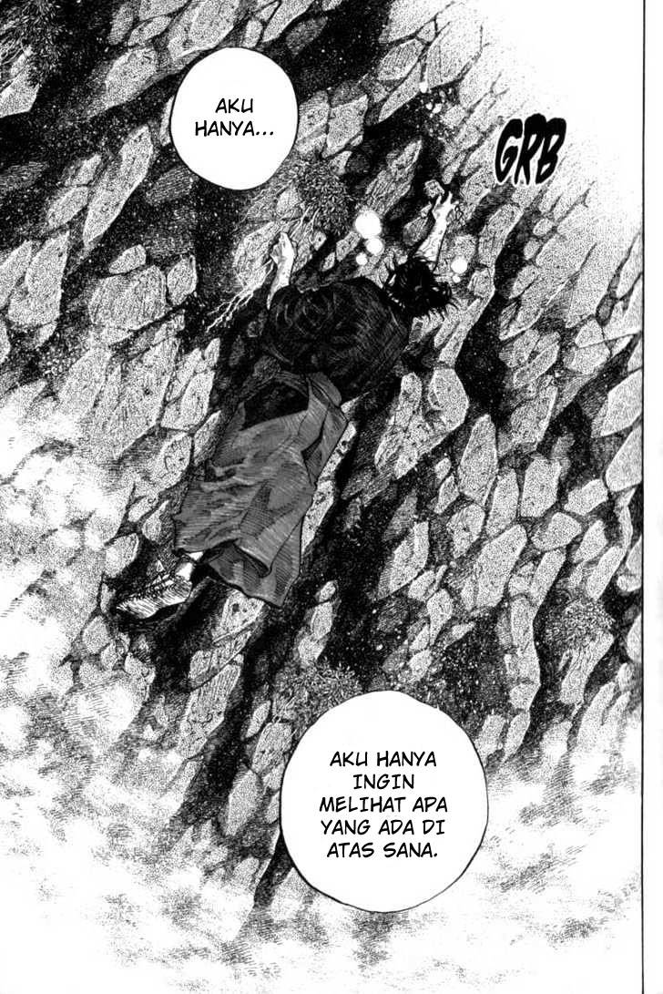 Chapter 109 - halaman 11