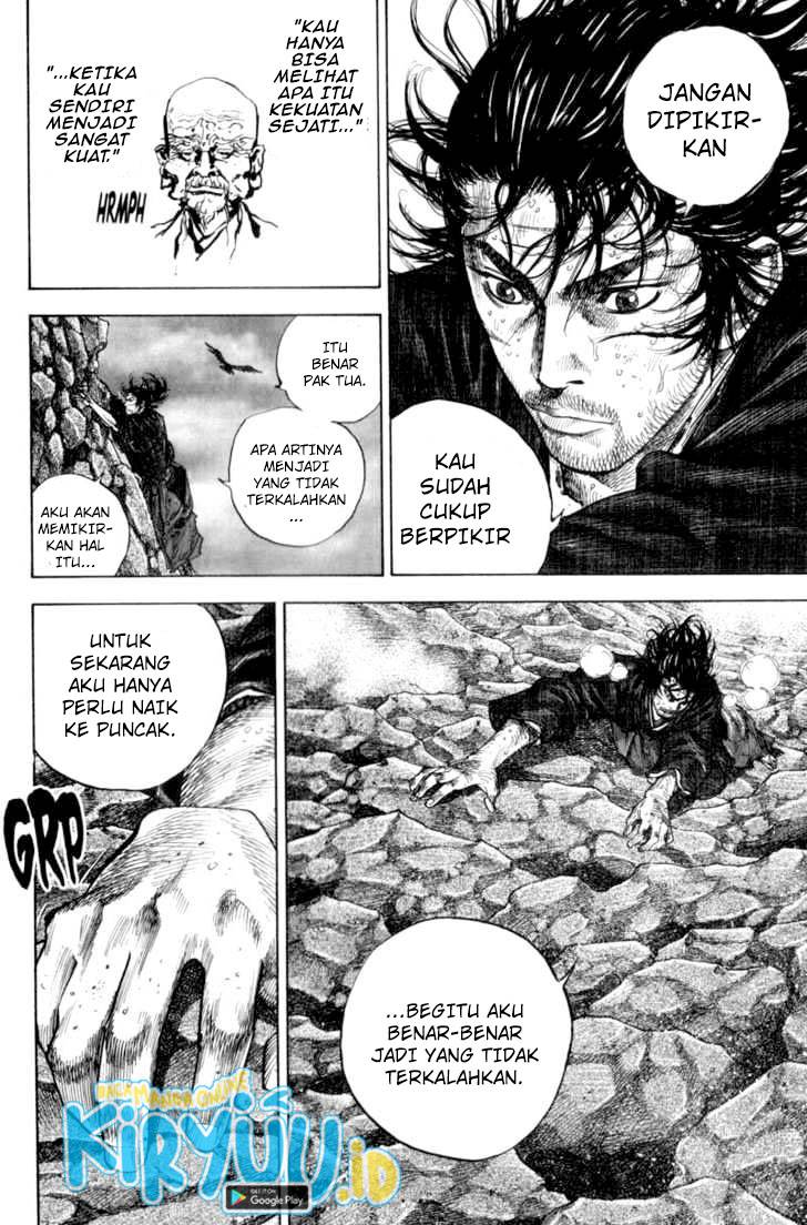 Chapter 109 - halaman 10