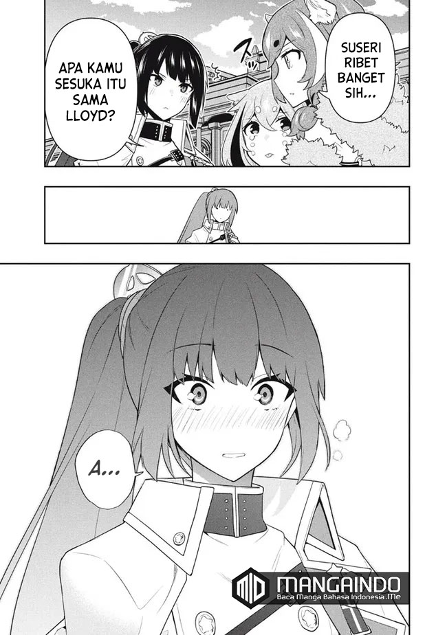 Chapter 46 - halaman 11