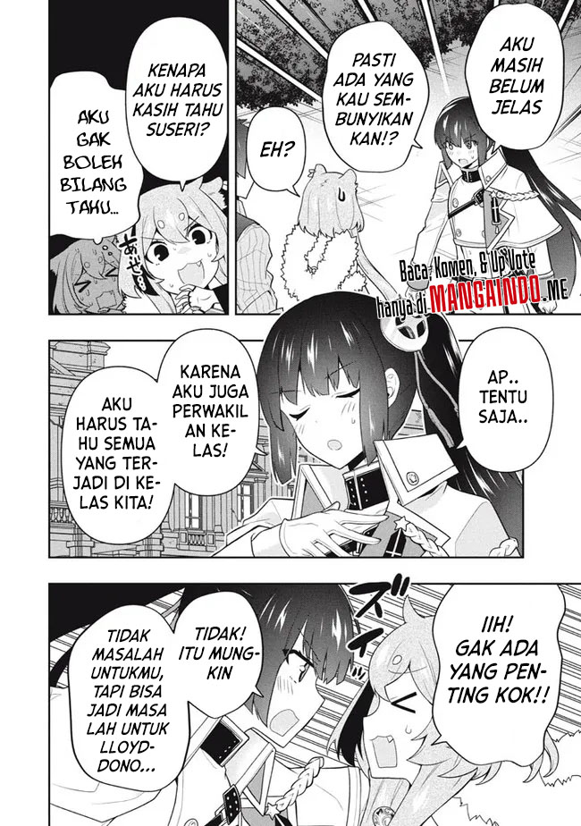 Chapter 46 - halaman 10