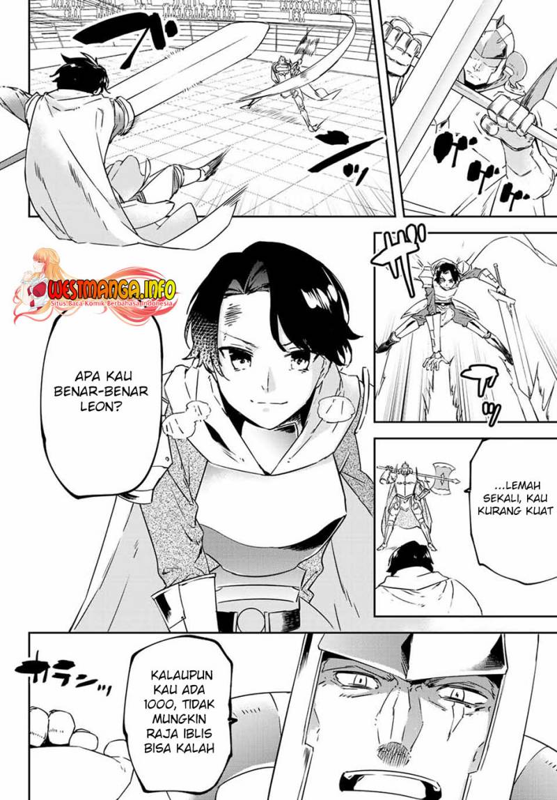 Chapter 9.3 - halaman 11